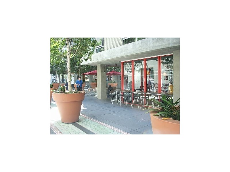 211/G04K Powlett Street, East Melbourne VIC 3002