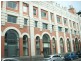 211/G04K Powlett Street, East Melbourne VIC 3002