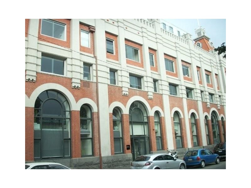 211/G04K Powlett Street, East Melbourne VIC 3002