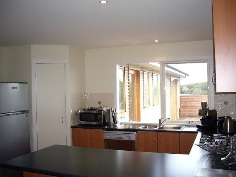 . KEATS COURT, Rye VIC 3941