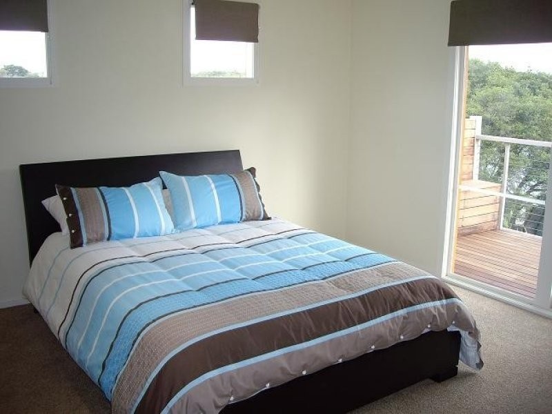 . KEATS COURT, Rye VIC 3941