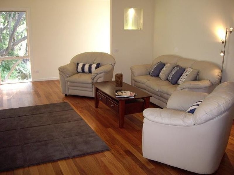 . KEATS COURT, Rye VIC 3941