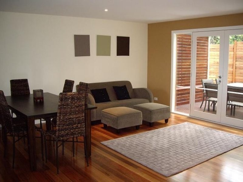 . KEATS COURT, Rye VIC 3941