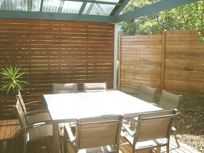 . KEATS COURT, Rye VIC 3941