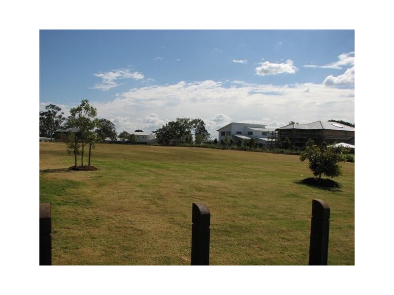 Eight Mile Plains QLD 4113