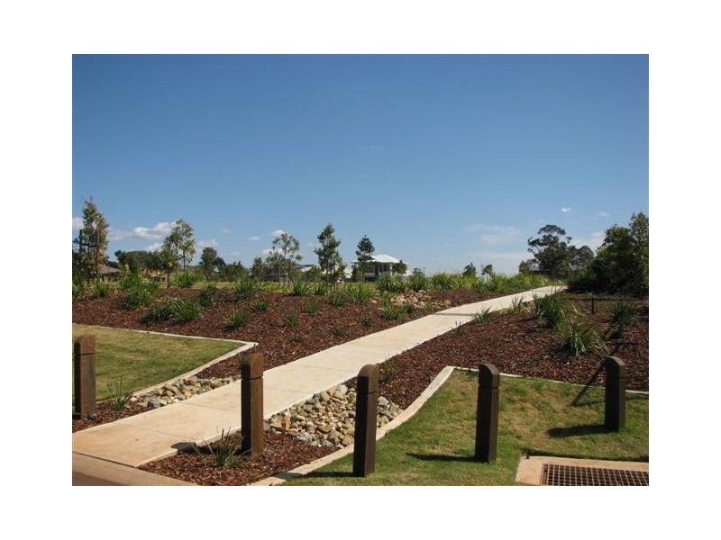 Eight Mile Plains QLD 4113