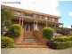 5 Janie Close, Sinnamon Park QLD 4073