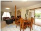 5 Janie Close, Sinnamon Park QLD 4073