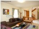 5 Janie Close, Sinnamon Park QLD 4073