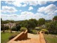 5 Janie Close, Sinnamon Park QLD 4073