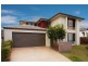 121 Didbrook Street, Robertson QLD 4109