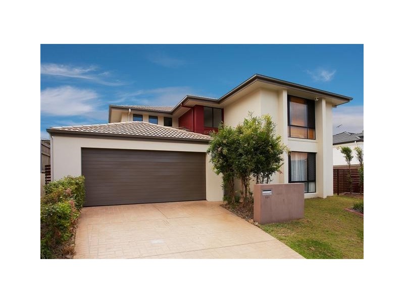 121 Didbrook Street, Robertson QLD 4109