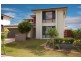 121 Didbrook Street, Robertson QLD 4109