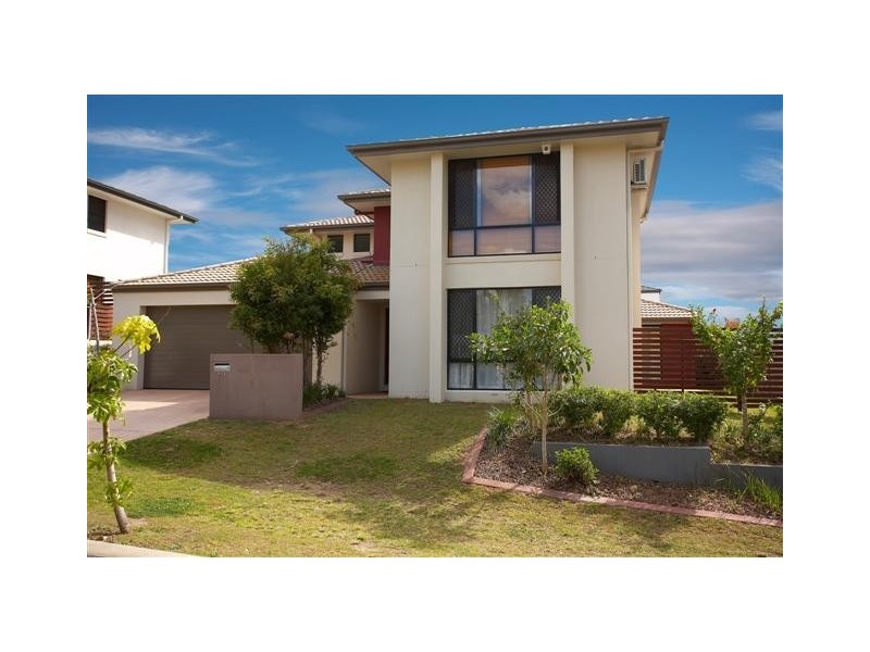 121 Didbrook Street, Robertson QLD 4109