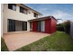121 Didbrook Street, Robertson QLD 4109