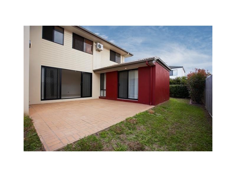 121 Didbrook Street, Robertson QLD 4109