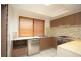 121 Didbrook Street, Robertson QLD 4109