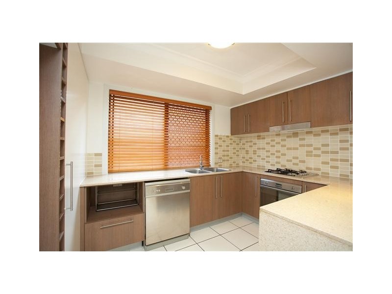 121 Didbrook Street, Robertson QLD 4109