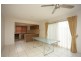 121 Didbrook Street, Robertson QLD 4109