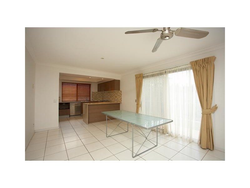 121 Didbrook Street, Robertson QLD 4109