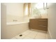 121 Didbrook Street, Robertson QLD 4109