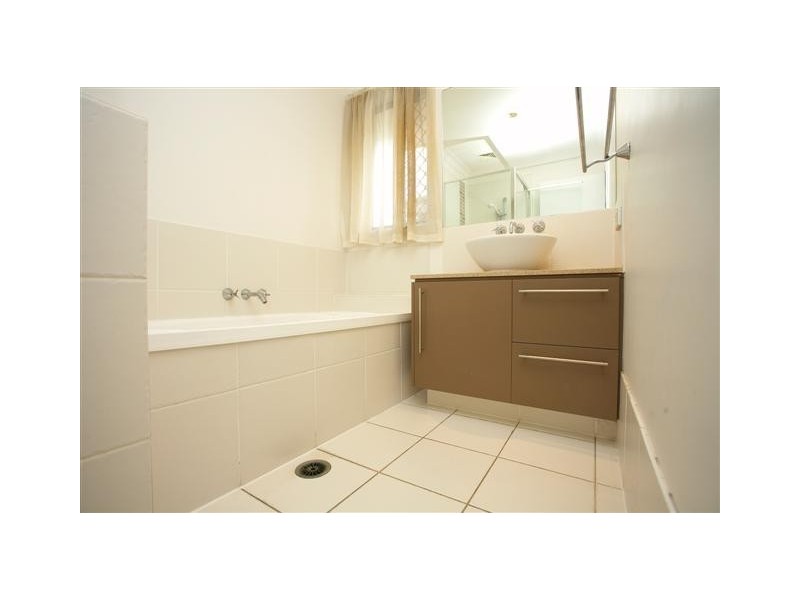 121 Didbrook Street, Robertson QLD 4109