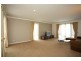 121 Didbrook Street, Robertson QLD 4109