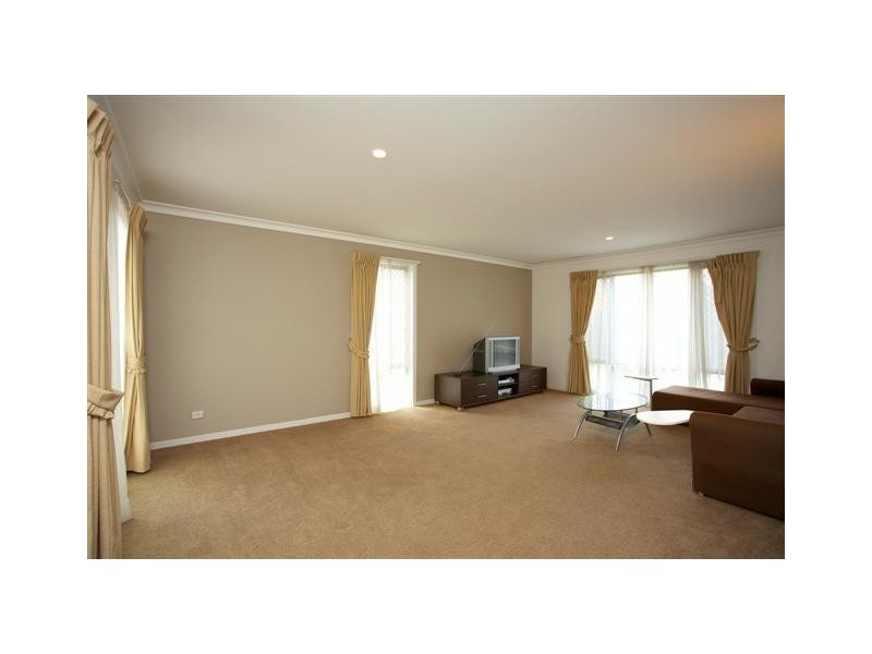 121 Didbrook Street, Robertson QLD 4109