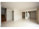 121 Didbrook Street, Robertson QLD 4109