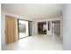 121 Didbrook Street, Robertson QLD 4109