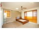 121 Didbrook Street, Robertson QLD 4109