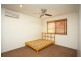 121 Didbrook Street, Robertson QLD 4109