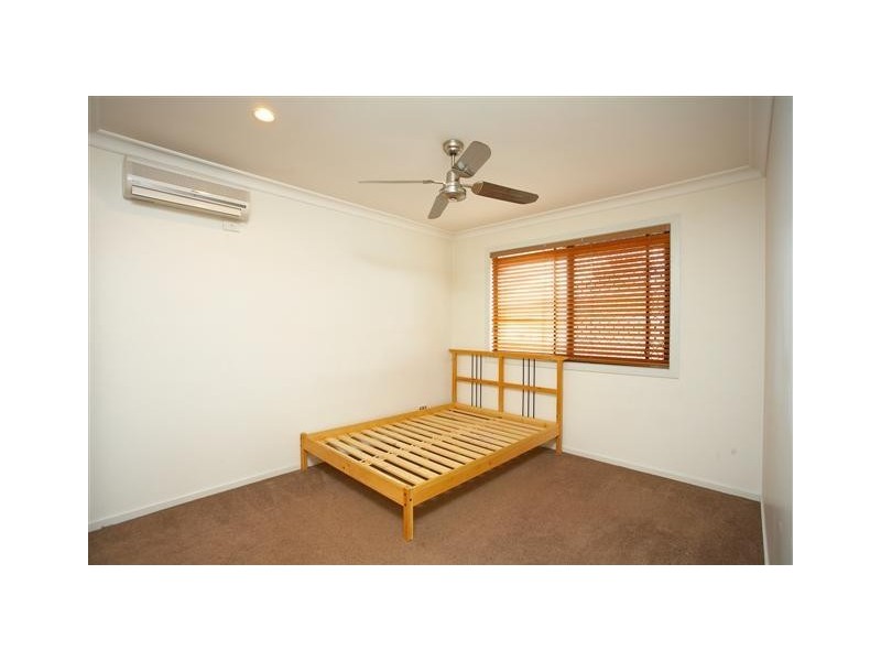 121 Didbrook Street, Robertson QLD 4109