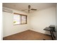 121 Didbrook Street, Robertson QLD 4109