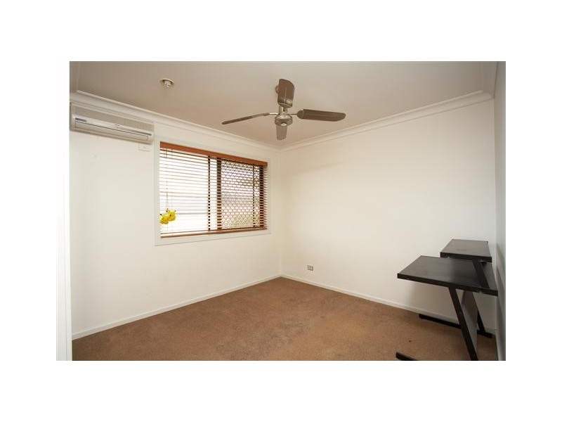 121 Didbrook Street, Robertson QLD 4109