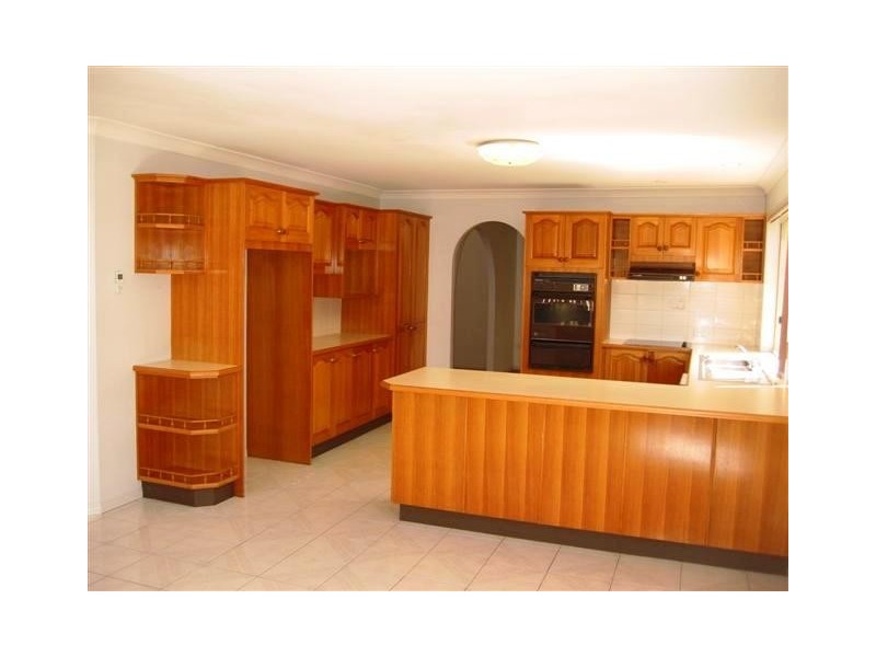 Calamvale QLD 4116