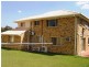Calamvale QLD 4116