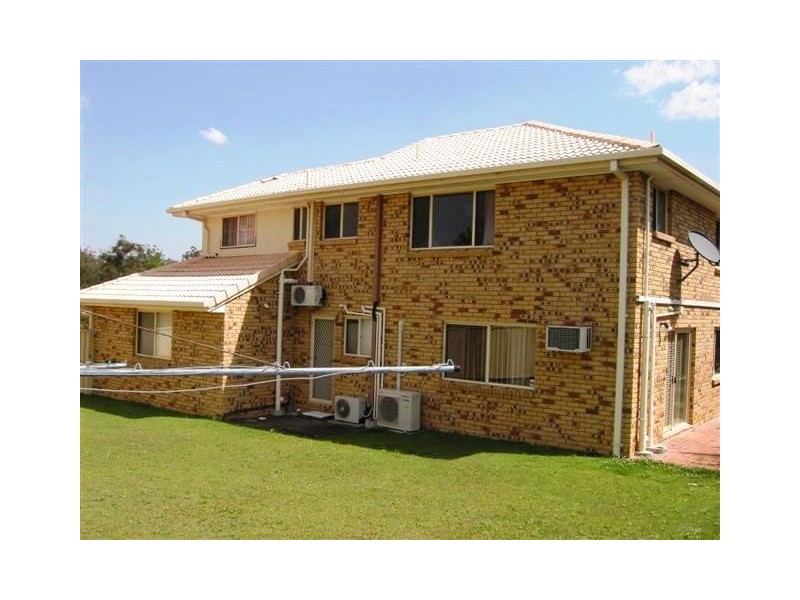 Calamvale QLD 4116