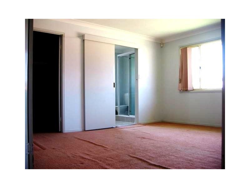 Calamvale QLD 4116