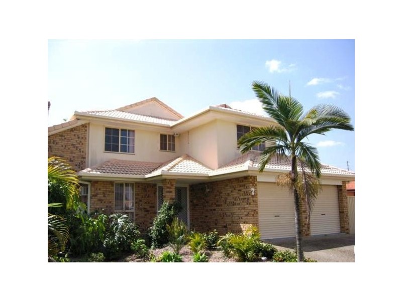 Calamvale QLD 4116