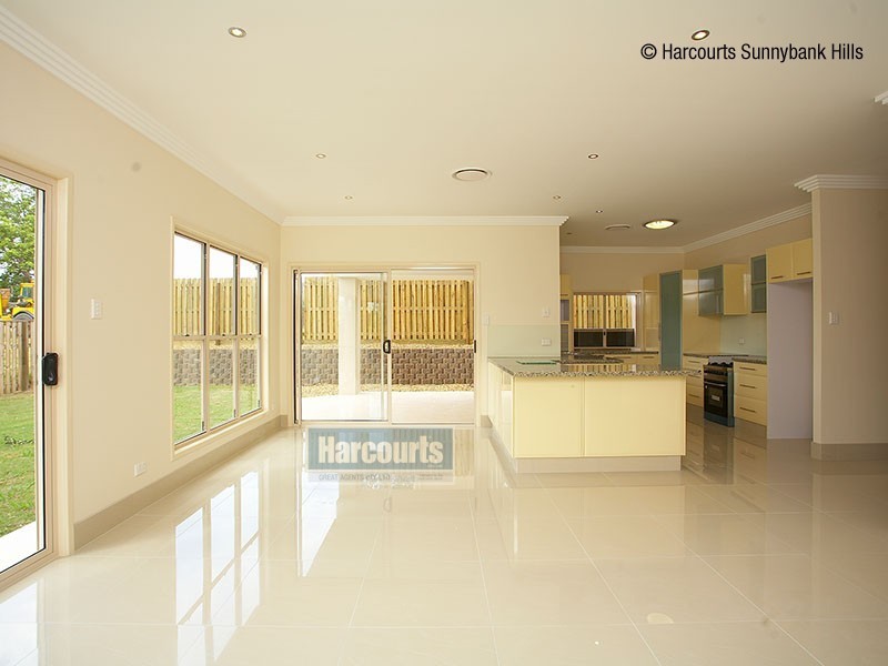 Eight Mile Plains QLD 4113