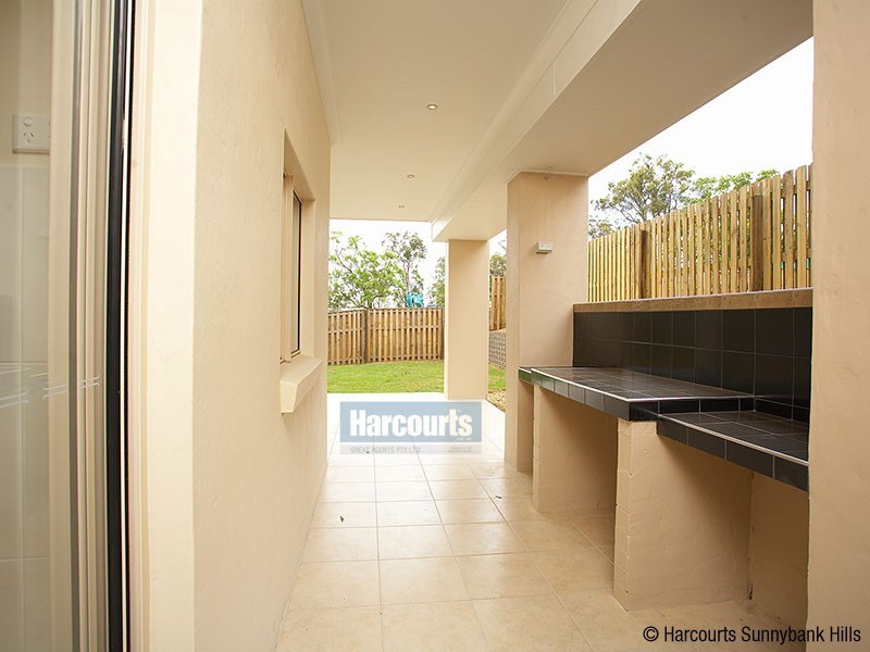 Eight Mile Plains QLD 4113