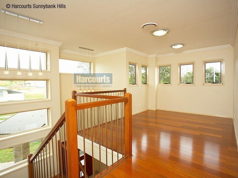 Eight Mile Plains QLD 4113