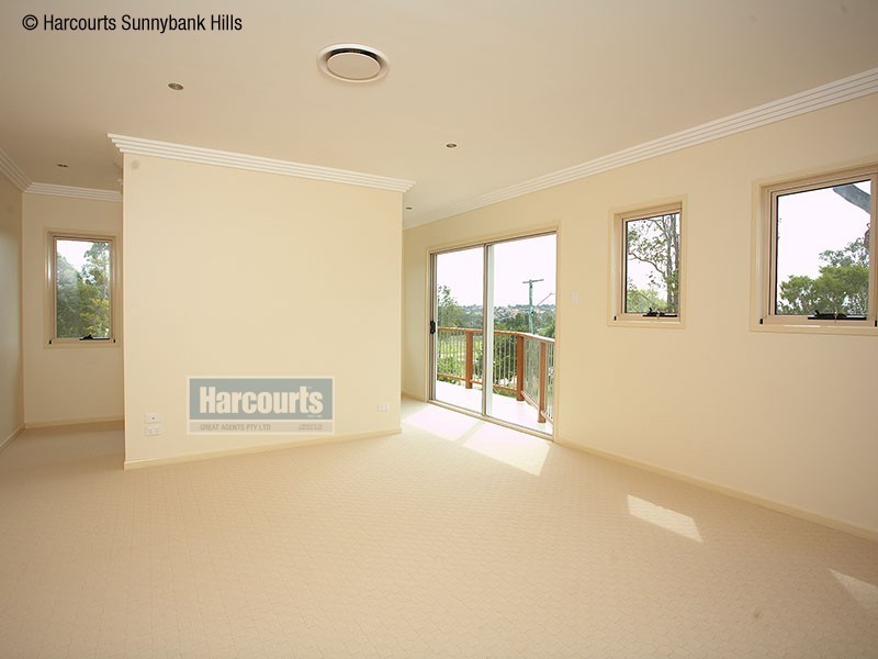 Eight Mile Plains QLD 4113