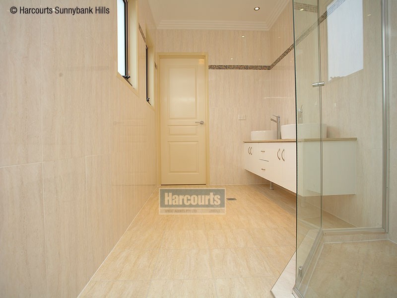 Eight Mile Plains QLD 4113