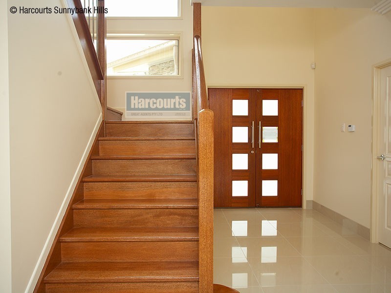 Eight Mile Plains QLD 4113