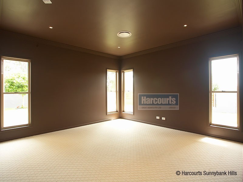 Eight Mile Plains QLD 4113