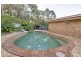Calamvale QLD 4116
