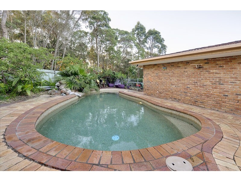 Calamvale QLD 4116