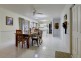 Calamvale QLD 4116